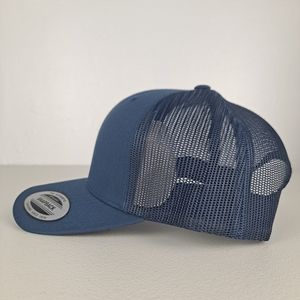 New Baseball Cap for Men Snapback